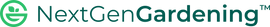 NextGenGardening