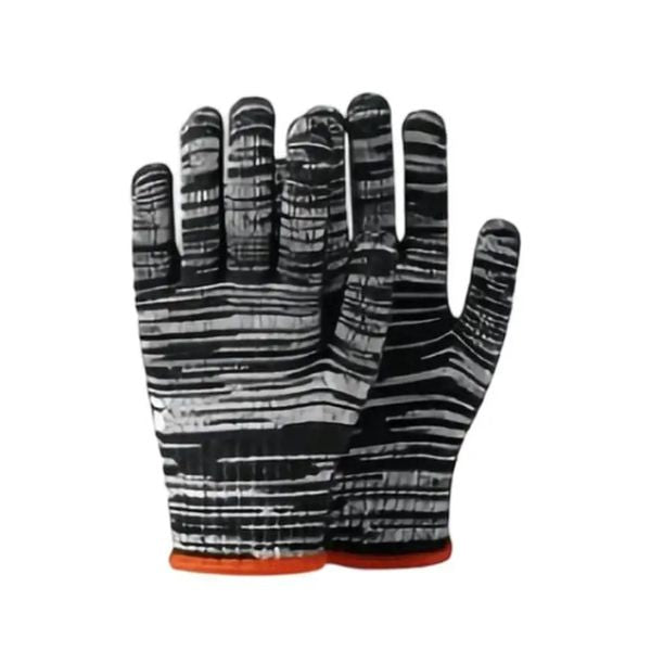 Protective Gardening Gloves