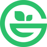NextGenGardening logo
