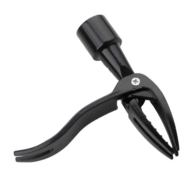 Weed Puller Tool