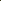Swaying Solar Cattail Reed Lights