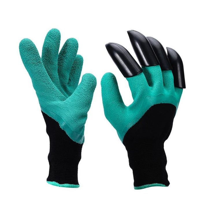 gardening gloves amazon GardClaws®