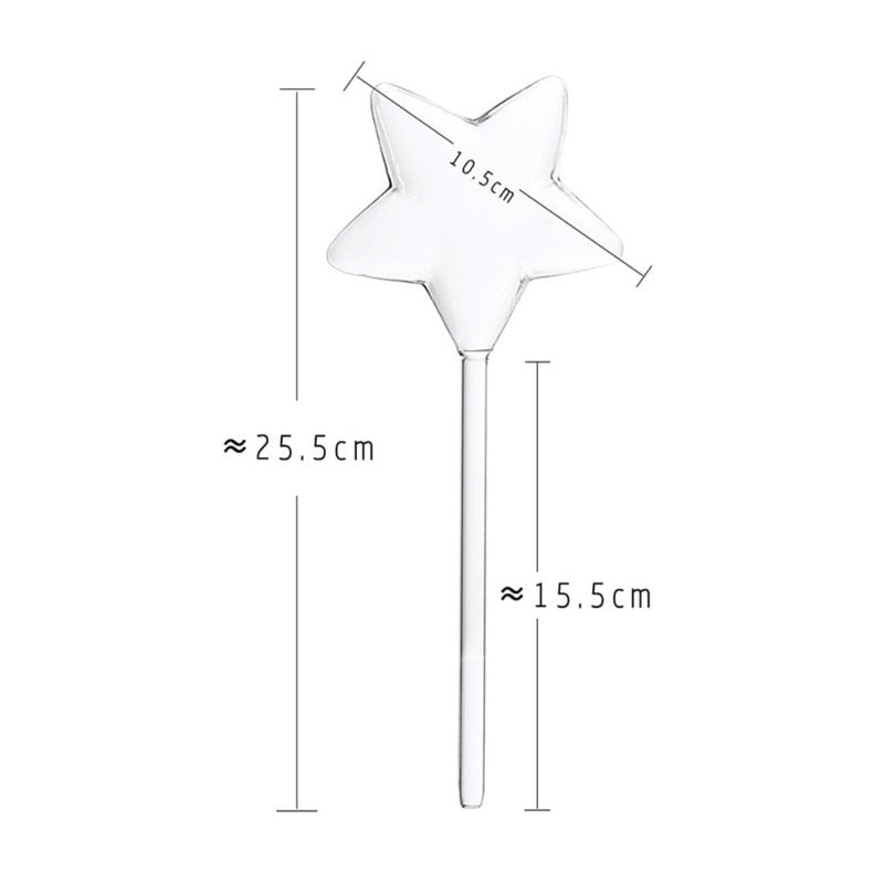 PlantCare® | Self-Watering Glass Bulb