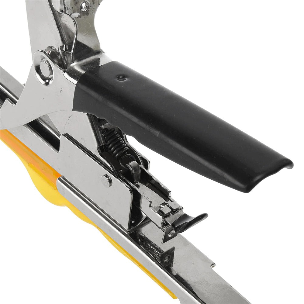 TapeTool® | Garden Tapener Machine – NextGenGardening