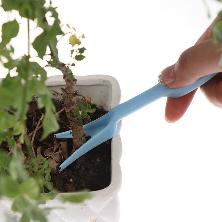 Mini Gardening Tools Set - NextGenGardening™