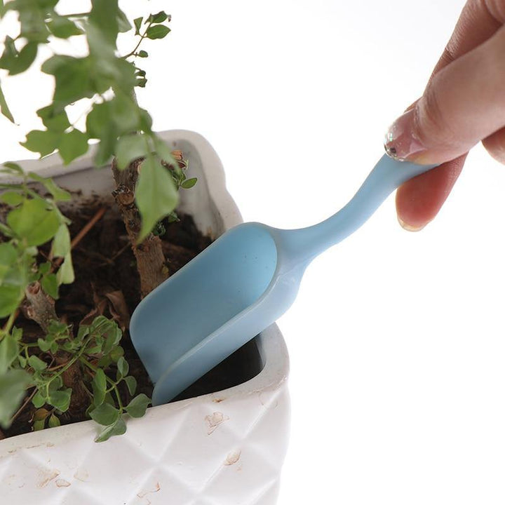 Mini Gardening Tools Set - NextGenGardening™